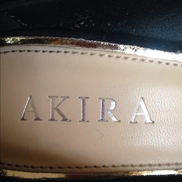 Akira - Picture 6 of 7
